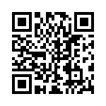 SMB10J15-E3-5B QRCode