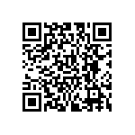 SMB10J15A-M3-5B QRCode