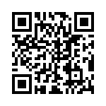 SMB10J15AHM4G QRCode