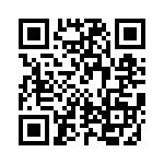 SMB10J16A-M4G QRCode