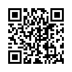 SMB10J16HE3-5B QRCode