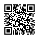 SMB10J17-E3-52 QRCode