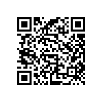 SMB10J17AHE3-5B QRCode