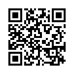 SMB10J17CA-R5G QRCode