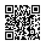 SMB10J17HE3-5B QRCode