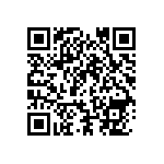 SMB10J18A-M3-52 QRCode