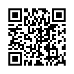 SMB10J18HE3-52 QRCode