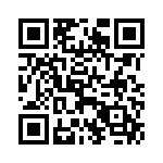 SMB10J18HE3-5B QRCode