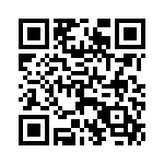 SMB10J20-E3-5B QRCode