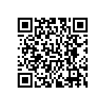 SMB10J20A-E3-52 QRCode