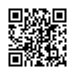 SMB10J20HE3-5B QRCode