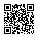 SMB10J22HE3-52 QRCode