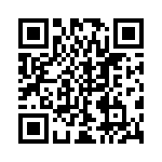 SMB10J24-E3-5B QRCode