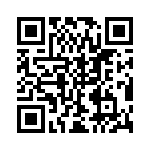 SMB10J24A-R5G QRCode