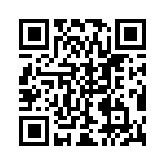 SMB10J24AHR5G QRCode