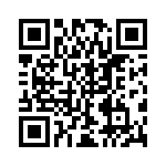 SMB10J24HE3-52 QRCode