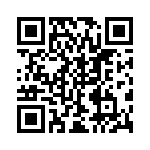 SMB10J26CAHR5G QRCode