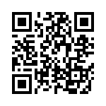 SMB10J26HE3-52 QRCode