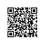 SMB10J28AHE3-5B QRCode