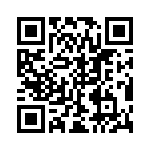 SMB10J28AHR5G QRCode