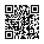 SMB10J30-E3-5B QRCode