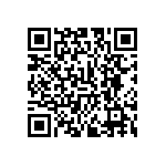 SMB10J30A-E3-52 QRCode