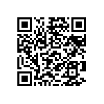 SMB10J30AHE3-5B QRCode