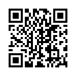 SMB10J33-E3-5B QRCode