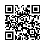 SMB10J33CA-R5G QRCode