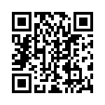 SMB10J33CAHM4G QRCode