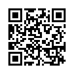 SMB10J33CAHR5G QRCode