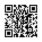 SMB10J36-E3-52 QRCode