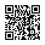 SMB10J40A-M4G QRCode