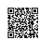 SMB10J40AHE3-5B QRCode