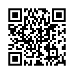 SMB10J40CA-M4G QRCode