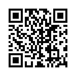 SMB10J40CAHM4G QRCode