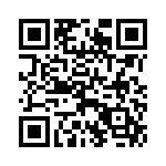 SMB10J40HE3-5B QRCode