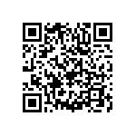 SMB10J5-0-E3-52 QRCode