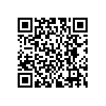 SMB10J6-5-E3-5B QRCode