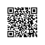 SMB10J7-0-E3-5B QRCode