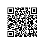 SMB10J8-0-E3-52 QRCode