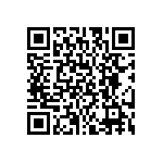 SMB10J8-0A-E3-5B QRCode