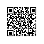 SMB10J8-0AHE3-52 QRCode