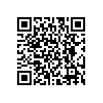 SMB10J8-0AHE3-5B QRCode