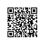 SMB10J8-5A-E3-52 QRCode