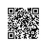 SMB10J9-0HE3-5B QRCode