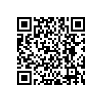 SMB5-J-P-H-RA-TH1 QRCode