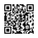 SMB8J10CHE3-5B QRCode