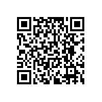 SMB8J11CAHE3-52 QRCode