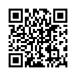 SMB8J12CHE3-52 QRCode